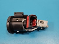 Komputer Sterownik silnika 8200461733, 8200504593 Renault Clio III 1.6 16V