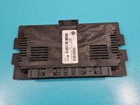 Sterownik moduł BMW X1 E84 9240527