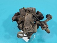 Zacisk tył lewy Citroen C4 picasso I 06-13 2.0 hdi