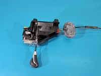 DŹWIGNIA LEWAREK WYBIERAK LINKI Peugeot 2008 I 13-19 1.2 12V