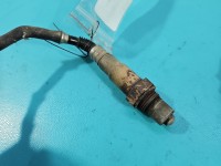 Sonda lambda Hyundai 39210-2B310 Hyundai Elantra VI 15-20 1.6 16v