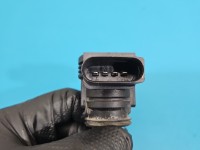 Cewka zapłonowa AUDI A6 C7 07K905715G 2.0 TFSI (CAED) Producent części: Audi, 4 szt