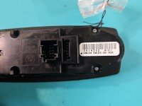 Przełącznik szyb Bmw X3 e83 3414352 EU