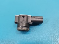 Czujnik parkowania PDC Opel Insignia B Z22Y 39022836, 0263033994