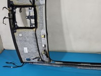 Podsufitka Land rover range Evoque I 11-18 HB BJ32-0351, BJ32-31113, BJ32-31112