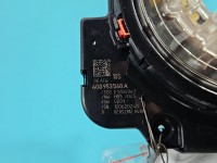 Taśma airbag zwijak AUDI A6 C7 4G0953568A