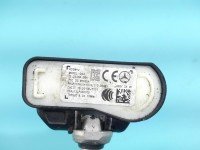 Czujnik ciśnienia opon INFINITI QX30 H15 16-19 2546A-GG4 TPMS