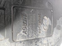 Zbiornik paliwa bak hyundai H1 II 2.5 crdi (D4CB)