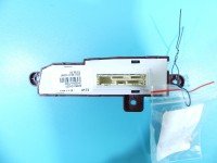 Przełącznik Funkcje: inne, Hyundai, Europejska, PDC Hyundai I30 III 16- 93350-G4220, 3H32XH-1000, 93350-G3XXX
