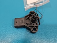 Czujnik ciśnienia powietrza Skoda Octavia IV 0261230605 Mapsensor