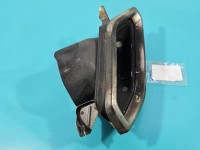 Tłumik WYDECH LEXUS NX I 14-21 2.0 T