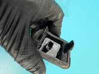 Kamera cofania Citroen C3 III 16-24 9809301180