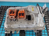 Przetwornica prądu Bmw i3 napięcia inwerter 8642609, 540617-10, 1746127