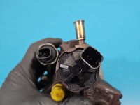 Pompa wtryskowa Ford Focus C-Max I MK1 1.8 tdci
