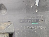 Obudowa filtra powietrza VOLVO S60 II 10- 2.5 T5 30650076, 30677718