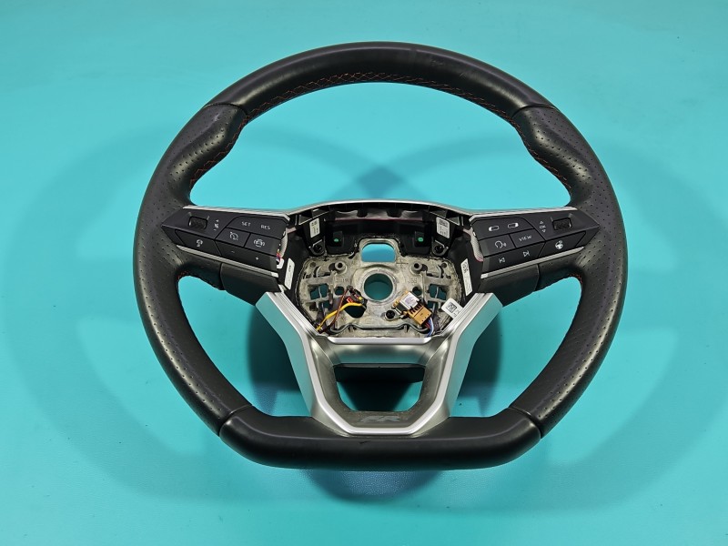 Kierownica Seat Ateca 5FA419091EN