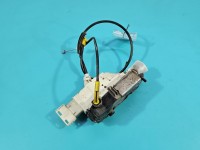 Zamek przód lewy 9681335380 Peugeot Expert II EUROPA 6 PIN