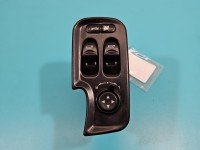 Przełącznik szyb Alfa romeo 147 EU