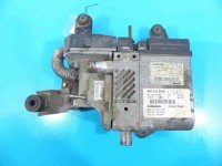 Webasto Audi A8 D3 4E0815069D