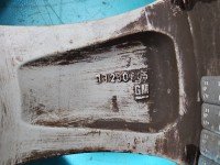 alufelgi felgi 16 komplet Opel Meriva B