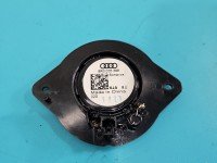 Głośniki komplet AUDI Q5 08- 8R0035415, 8R0035411