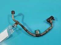 Przewód smarowania turbiny Fiat Ducato IV 2.3 jtd