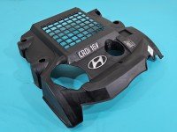 Osłona silnika górna Hyundai Terracan 29240-4X700 2.9 CRDi