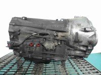 Skrzynia biegów automat Vw Touareg I 7L 09D300039A 2.5 tdi