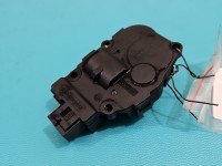 Silniczek nawiewu NAGRZEWNICY Citroen C4 picasso I 06-13 A21200600 EUROPA