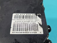 Pompa abs Citroen C4 I 0265234144, 9649988180, 0265950370