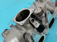 Kolektor ssący AUDI Q5 08- 06H133201S 2.0 TFSI