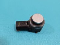 Czujnik parkowania PDC Ford Fusion USA 12-20 srebrny