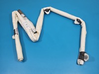 Kurtyna lewa poduszka airbag bmw F30 kombi