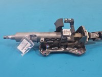 Kolumna kierownicza KRZYŻAK Fiat Ducato IV 07355358730 EUROPA