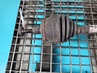 Półoś przód lewa Audi A4 B7 3.0 tdi BKN automat