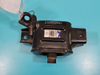 Poduszka silnika Hyundai Elantra VI 15-20 1.6 16v
