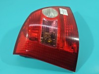 Lampa tył lewa Honda Civic VII HB EUROPA