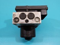 Pompa abs Mercedes ML W164 A2514310512, A2515452632