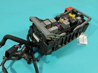 Skrzynka bezpieczników Fiat Freemont 68143318AE