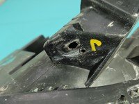 Reflektor prawy lampa przód Renault Clio III EUROPA