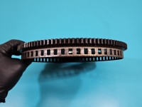 Koło zamachowe Audi A8 D3 059105323 AG 3.0 tdi (ASB)