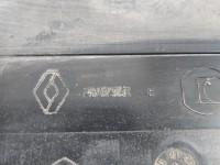 PŁYTA PODWOZIA Osłona silnika dolna Renault Clio V 2019- 748A07505R 1.0 TCe