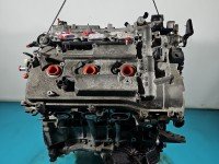 Silnik LEXUS RX II 03-08 3.5 V6 FILM pomiar