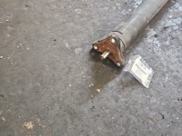 Wał napędowy tył BMW G20 2.0 T