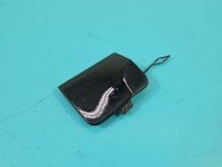 Zaślepka zderzaka BMW X3 G01 773828-10, 773828
