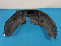 Nadkole tył prawe MG3 24- 20240731, 11203087