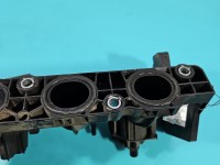 Kolektor ssący Renault Megane III 140032069R, 1049446S02, 0281002997 1.4 TCE