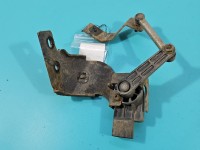 Czujnik poziomowania xenon Kia Sportage III 10-15 6PM010017-31