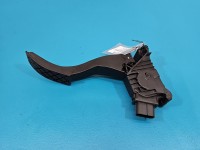 Pedał gazu potencjometr Audi A3 8V 1.8 TFSI CNSB 5Q1723503F, 6PV010621-01