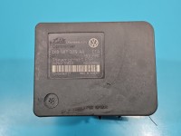 Pompa abs Audi A3 8P 1K0614517T, 100206-02204